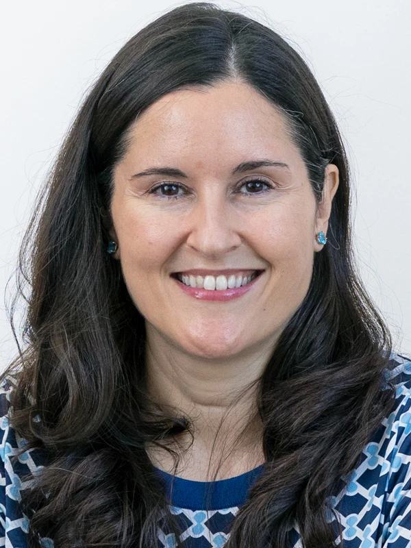 M. Mercedes Perez-Rodriguez, MD, PhD