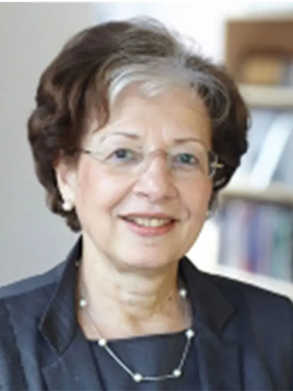 Maria Padilla, MD