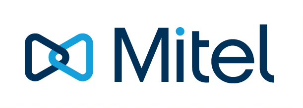 mitellogo