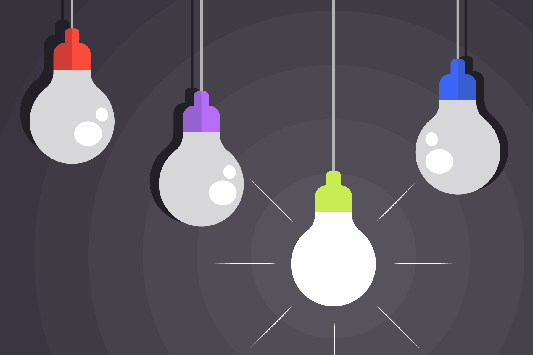 StreamTV Insider Homepage | StreamTV Insider