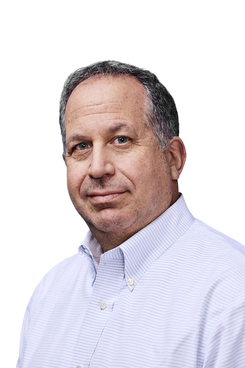 GV BOSTON Lynch Dan 0022 rt simple (1)