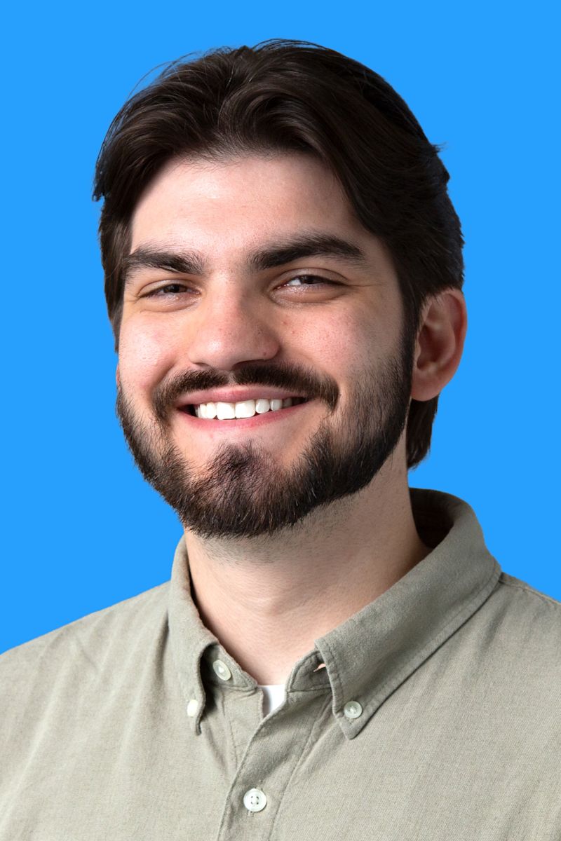 GV SF HEADSHOTS 5-22-25-CALEB-325 BLUE