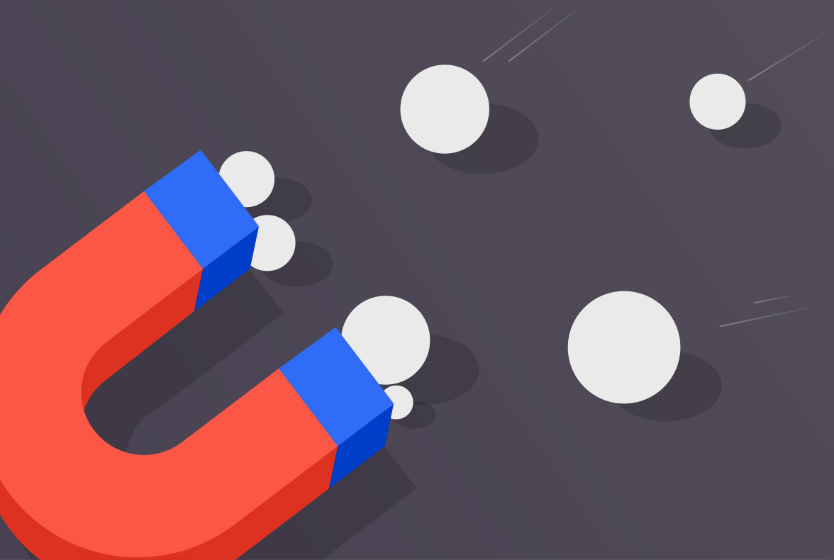 The Talent War’s Secret Weapon Retention