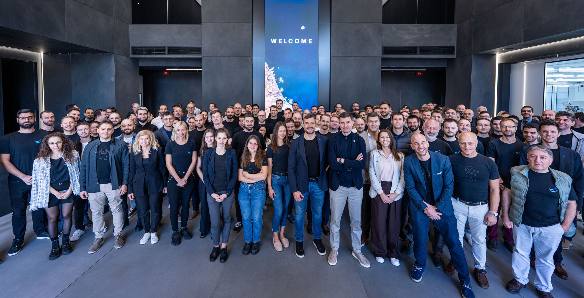 Endurosat-New-Space-Center-2048x1045