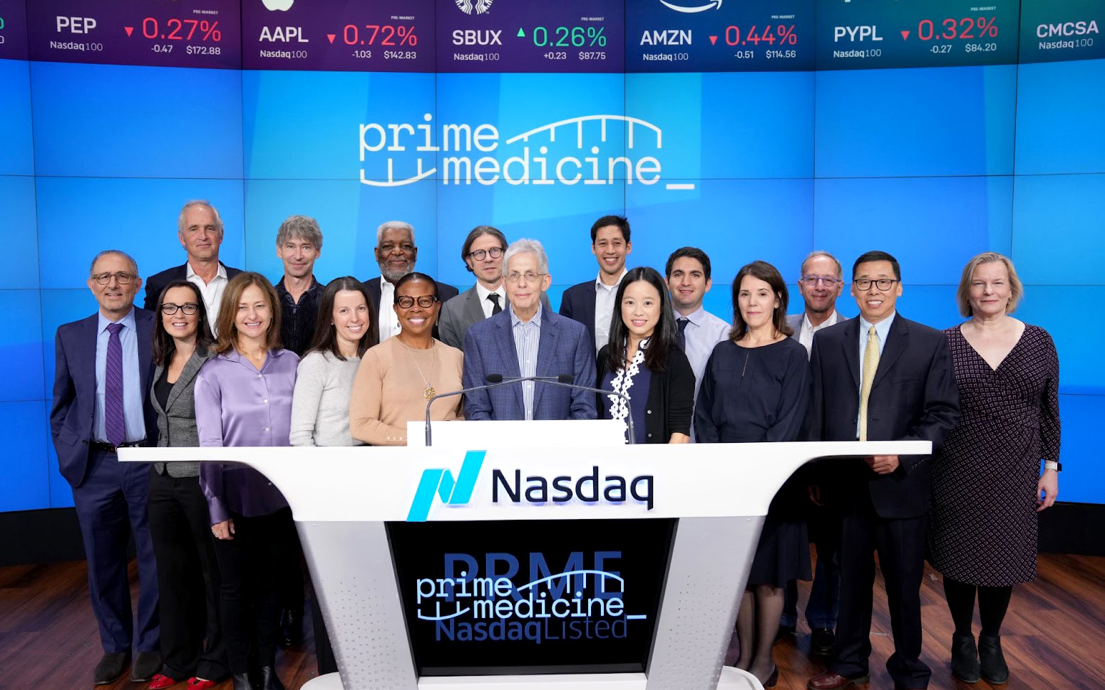 prime-ipo