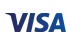 Logo-Visa
