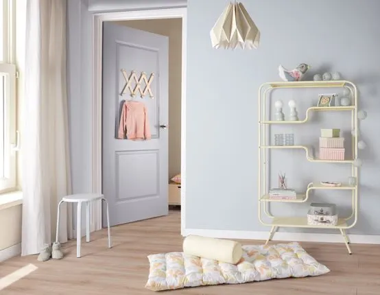 Nordic blend - Kinderkamer - NL+BE