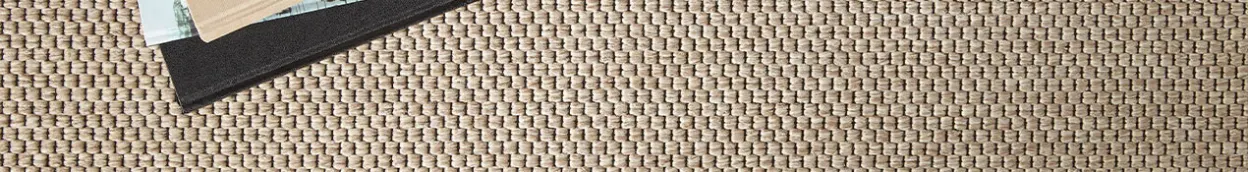 NL-BE-CP-Alles-over-vloeren tapijt tips-en-informatie wat-is-sisal-tapijt header1