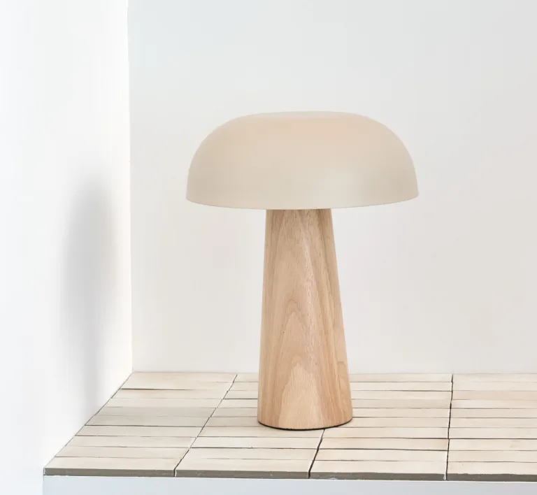 NL-BE-DESK-CP-Trends in verlichting-Naturel Scandinavisch