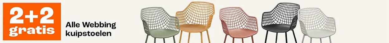 c-000159507 TL KWA web-Categorybanners-desktop-wk29-30-2025-10