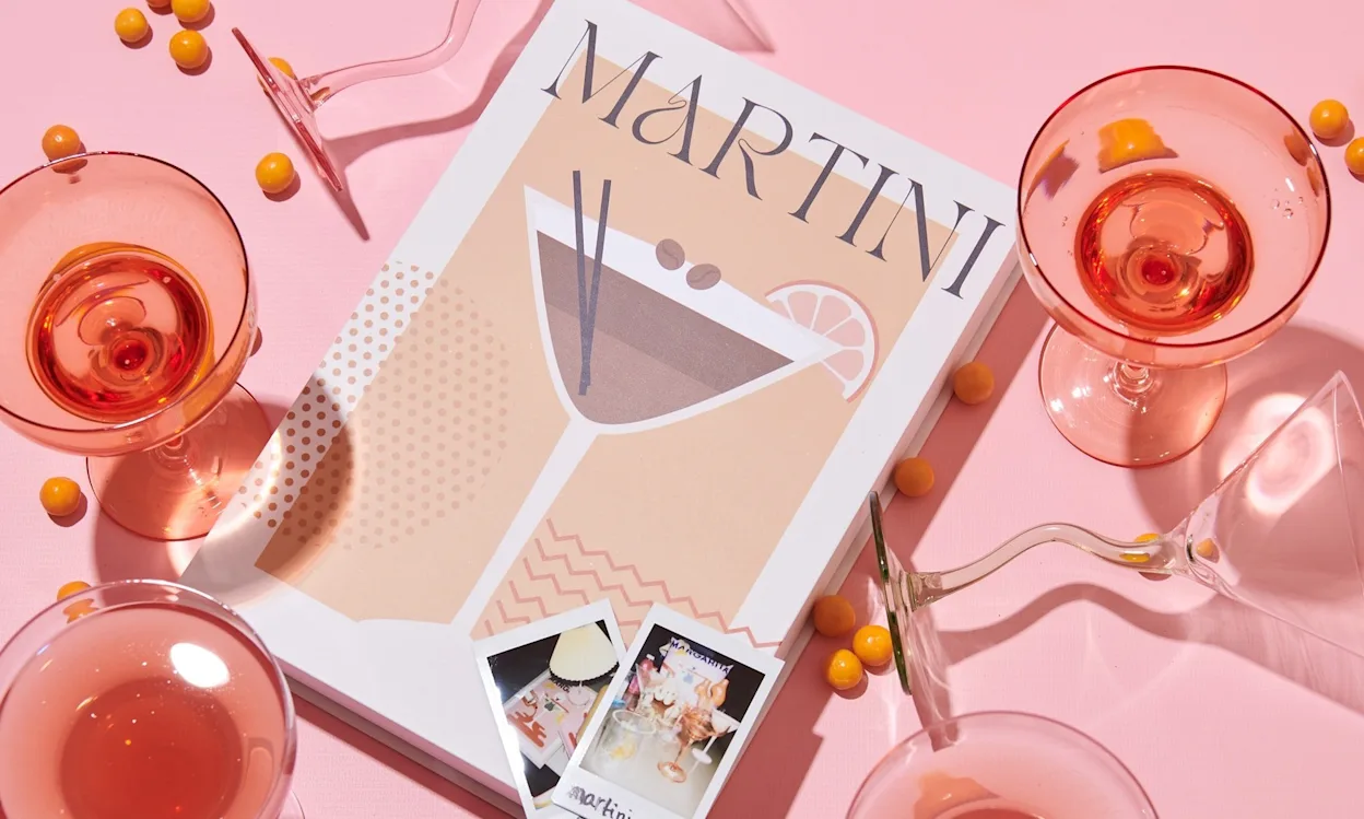 De leukste cadeautips voor iedere stijl en budget