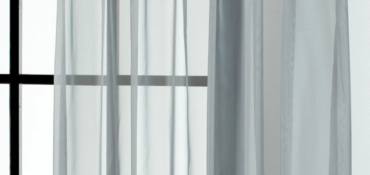 NL-BE-CP-Alles-over-raamdecoratie op-maat gordijnen-op-maat vitrages
