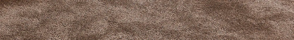 NL-BE-CP-Alles-over-vloeren tapijt tips-en-informatie hoe-duur-is-tapijt header