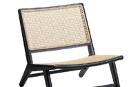 Cardlist - meubelen - stoelen