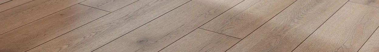 NL-BE-CP-Alles-over-vloeren vloer-kiezen laminaat-kiezen header