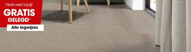 NL-CP-Alles-over-vloeren tapijt-vloeren gratis-gelegd