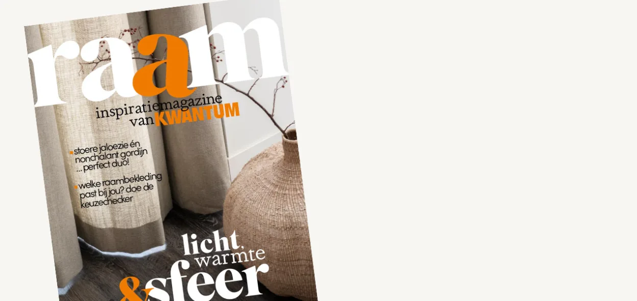 NL-CP-Alles-over-raamdecoratie raammagazine