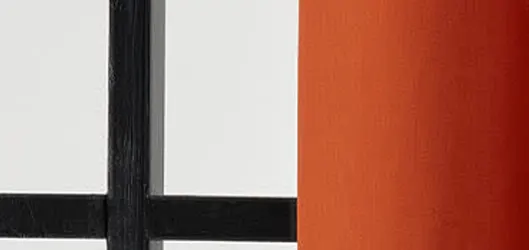 NL-BE-CP-Alles-over-raamdecoratie tips-en-informatie raamdecoratie-kiezen welke-kleur-gordijnen-bij-grijze-muur