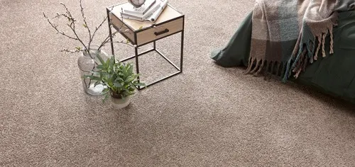NL-BE-CL-Alles-over-vloeren-tapijt-reinigen