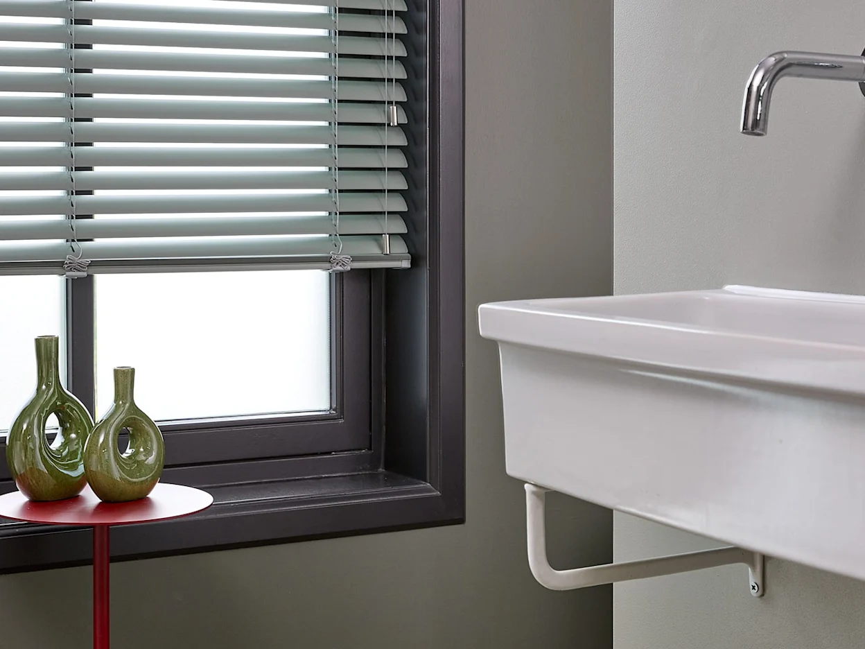 Moderne badkamer tips