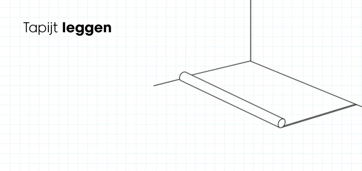 NL-CP-Desk-Header - Alles over vloeren - Tapijt- Zelf inmeten en leggen - Tapijt leggen - NL