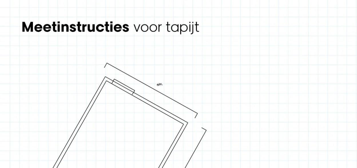 NL-CP-Desk-Header - Alles over vloeren - Tapijt- Zelf inmeten en leggen - Meetinstructies voor tapijt - NL BE