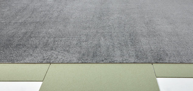 Milieuvriendelijk nakomelingen jam Vind hier álles wat je móet weten over tapijt | Kwantum