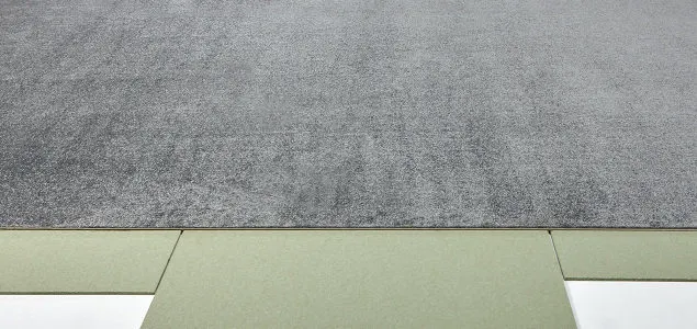 NL-BE-CP-Alles-over-vloeren vloer-kiezen ondervloer-kiezen ondervloer-tapijt