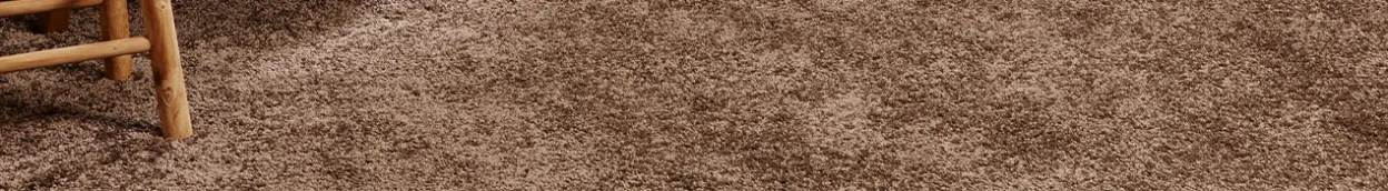 NL-BE-CP-Alles-over-vloeren tapijt tips-en-informatie hoe-tapijt-berekenen 1