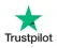 Logo-Trustpilot