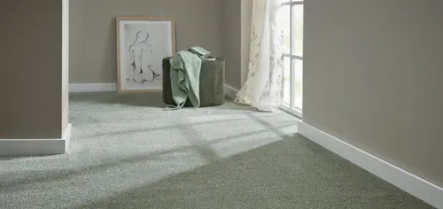NL-BE-CL-Alles-over-vloeren-tapijt-als-ondervloer