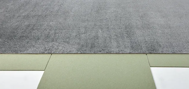 NL-BE-CP-Alles-over-vloeren tapijt ondervloer