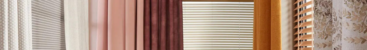 NL-BE-CP-Alles-over-raamdecoratie tips-en-informatie raamdecoratie-kiezen welke-gordijnen-kiezen header2