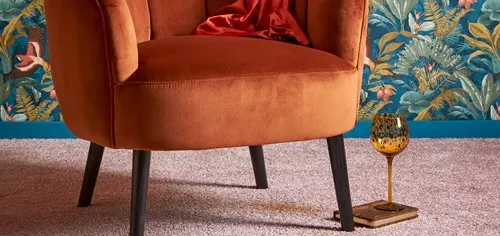 NL-BE-CL-Alles-over-vloeren-tapijt-zonder-ondervloer
