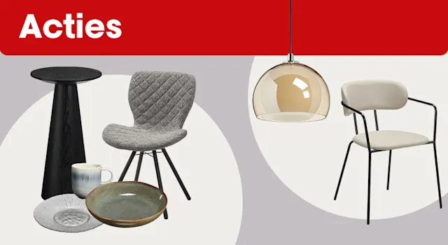 Daar woon je beter van! | Kwantum