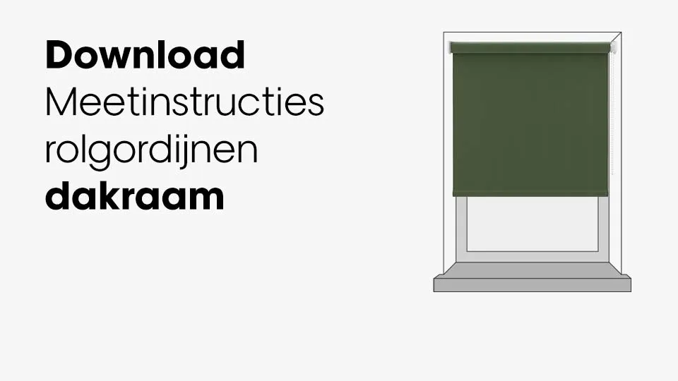 NL-BE-CP-Alles-over-raamdecoratie tips-en-informatie Meetinstructies-rolgordijnen-dakraam