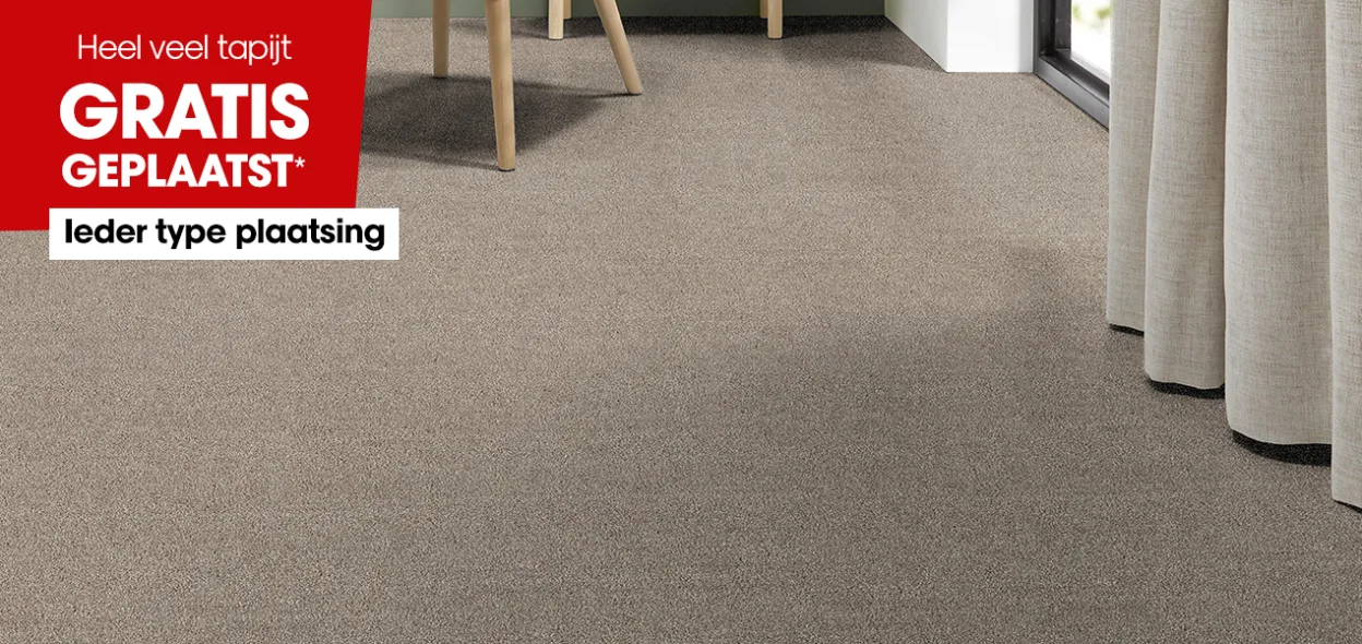 BE-CP-MOB-Alles-over-vloeren tapijt-vloeren gratis-geplaatst