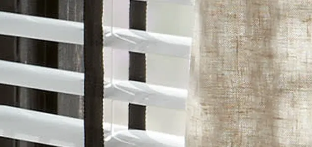 NL-BE-CP-Alles-over-raamdecoratie tips-en-informatie raamdecoratie-kiezen gordijnen-voor-in-erker
