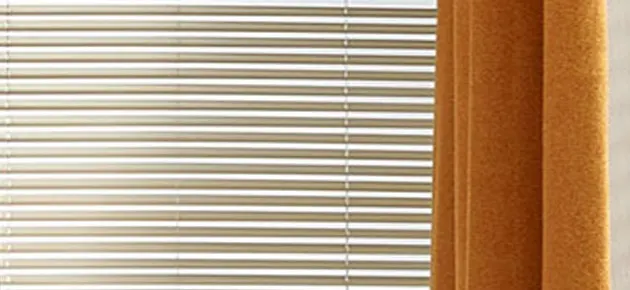 NL-BE-CP-Alles-over-raamdecoratie tips-en-informatie raamdecoratie-kiezen welke-gordijnen-kiezen
