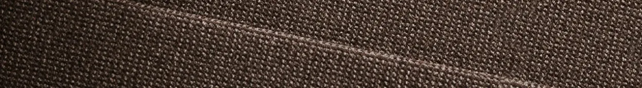 NL-BE-CP-Alles-over-vloeren tapijt tips-en-informatie hoe-tapijt-drogen header3