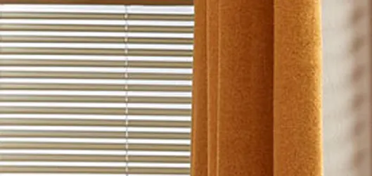 NL-BE-CP-Alles-over-raamdecoratie tips-en-informatie raamdecoratie-kiezen header-2