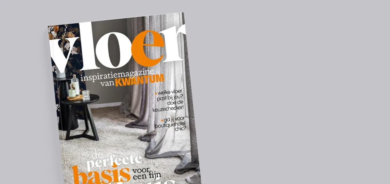 NL-CP-Digimagazines-Vloerinspiratiemagazine