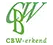 Logo-CBW