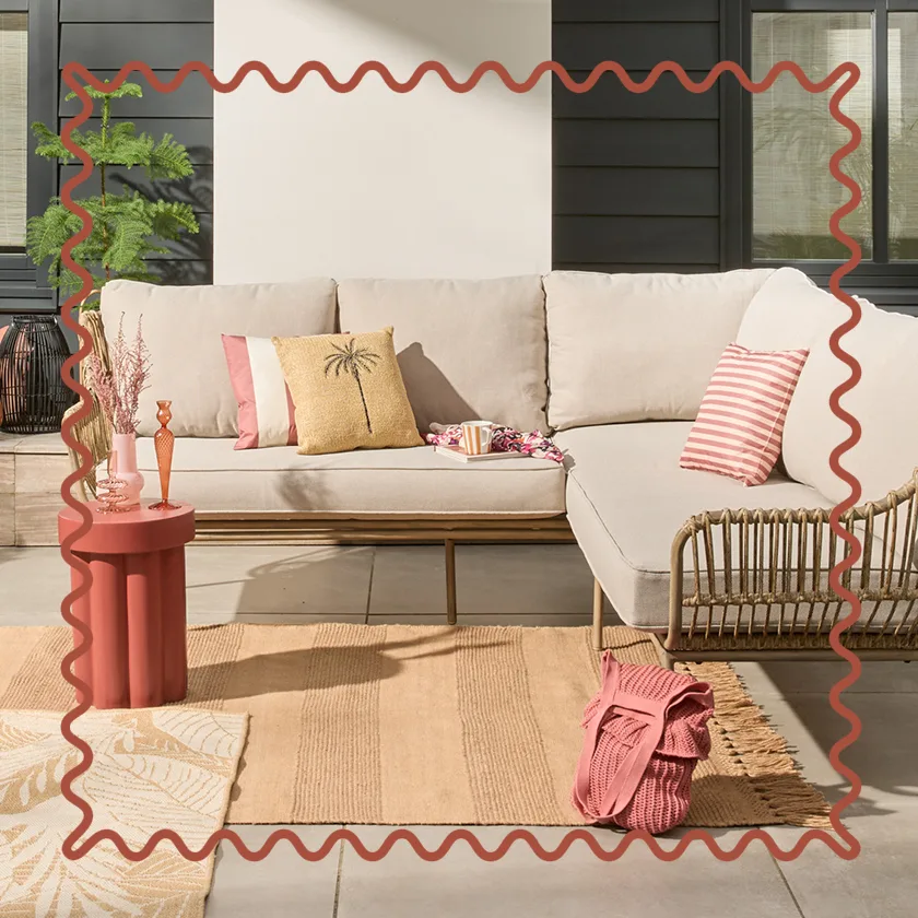 Daar woon je beter van! | Kwantum