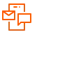 Icoon-service.png.png