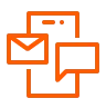 Icoon-service.png.png