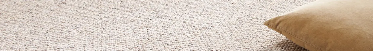 NL-BE-CP-Alles-over-vloeren tapijt tips-en-informatie hoe-dik-is-tapijt header2