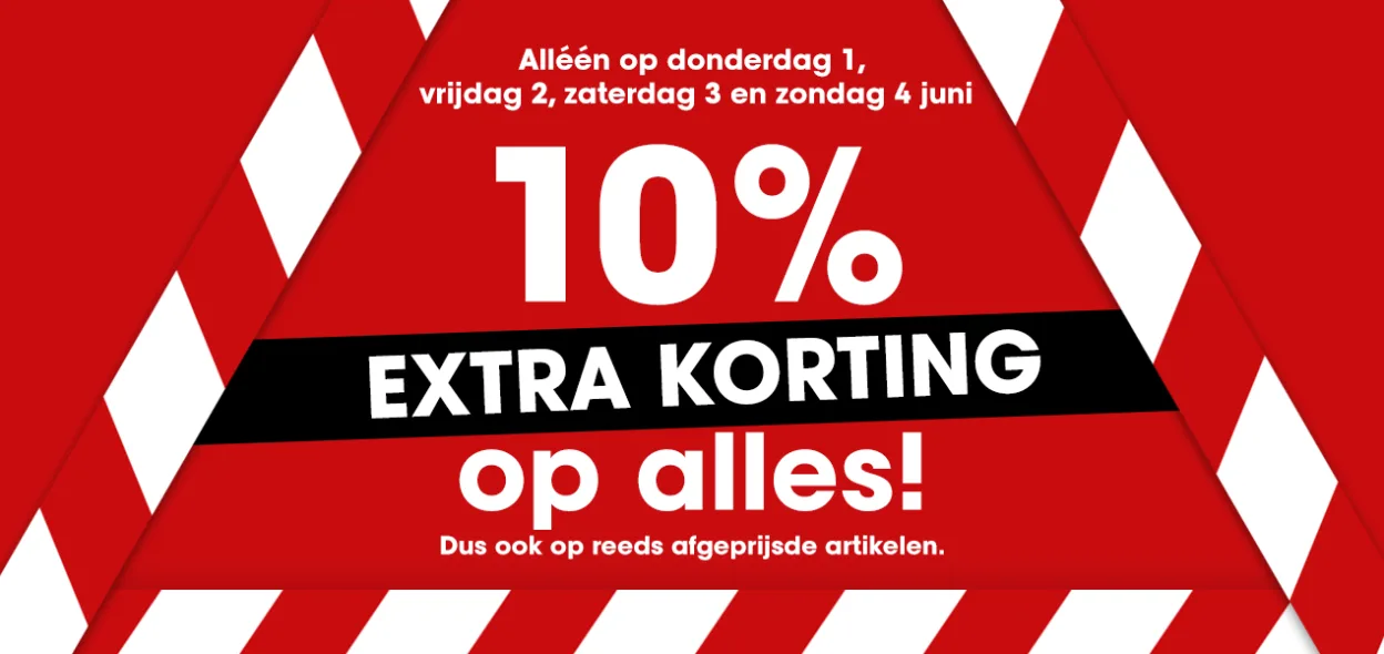 NL MOB 10--Extra-Korting Op-alles