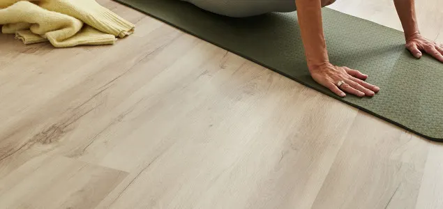 NL-BE-CP-Alles-over-vloeren laminaat