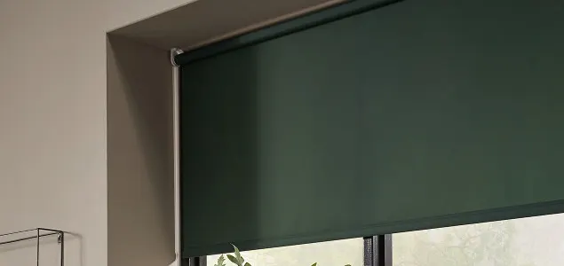 NL-BE-CP-Alles-over-raamdecoratie tips-en-informatie Raambekleding kiezen Goede rolgordijnen